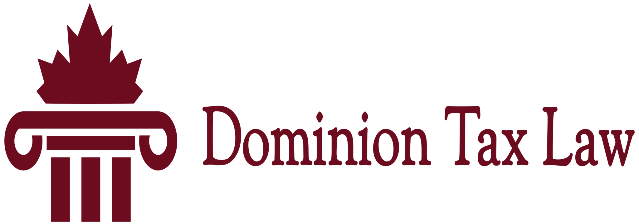 Dominion Tax Law | Canadian Tax Lawyers