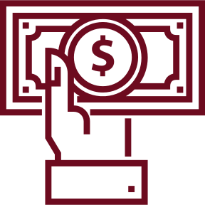 investment-money-svgrepo-com