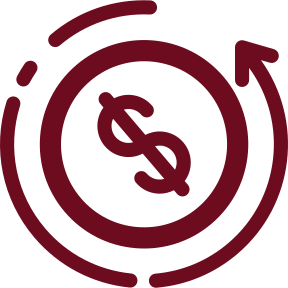 money-svgrepo-com