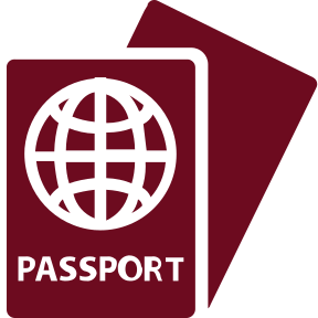 passport-alt-svgrepo-com