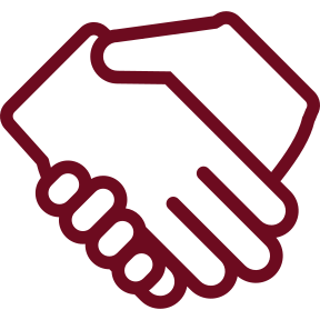 shake-hands-svgrepo-com