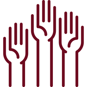 voluntary-service-svgrepo-com